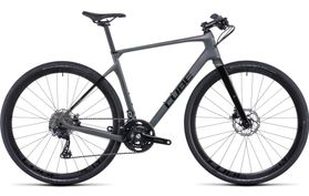 Cube Cube SL Road C:62 SLT 2022  