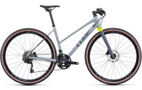 Cube SL Road Pro 2022  