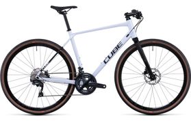 Cube SL Road SL 2022  