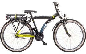 Batavus Snake 26" 2021  