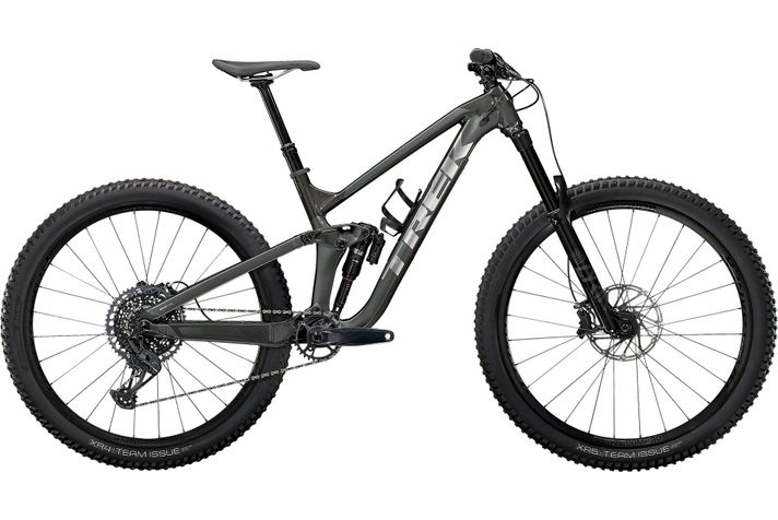 Trek Slash 8 2022  
