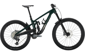 Trek Trek Slash 9.8 GX AXS Gen 6 2024  