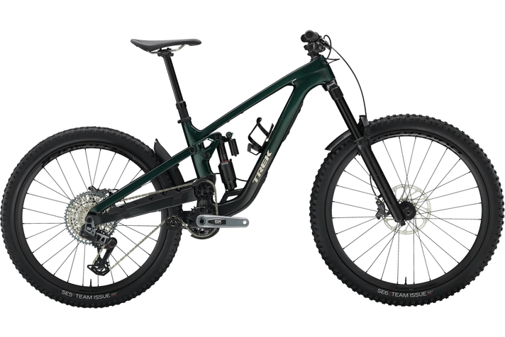 Trek Trek Slash 9.8 GX AXS Gen 6 2024  