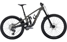 Trek Slash 9 Gen 6 2025  