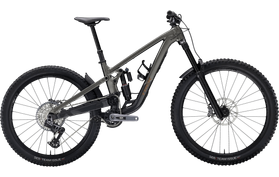 Trek Slash 9 Gen 6 2025  