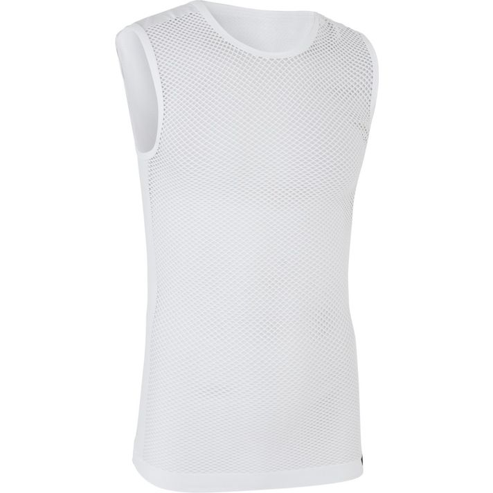 GripGrab GripGrab 3-Seasons Sleeveless Base Layer  