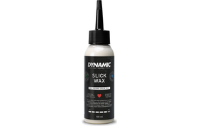 Dynamic Bike Care Slick Kettingwax  