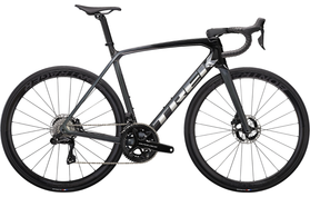 Trek Emonda SLR 9 2024  