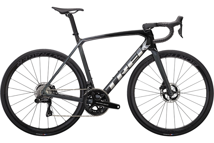 Trek Emonda SLR 9 2024  