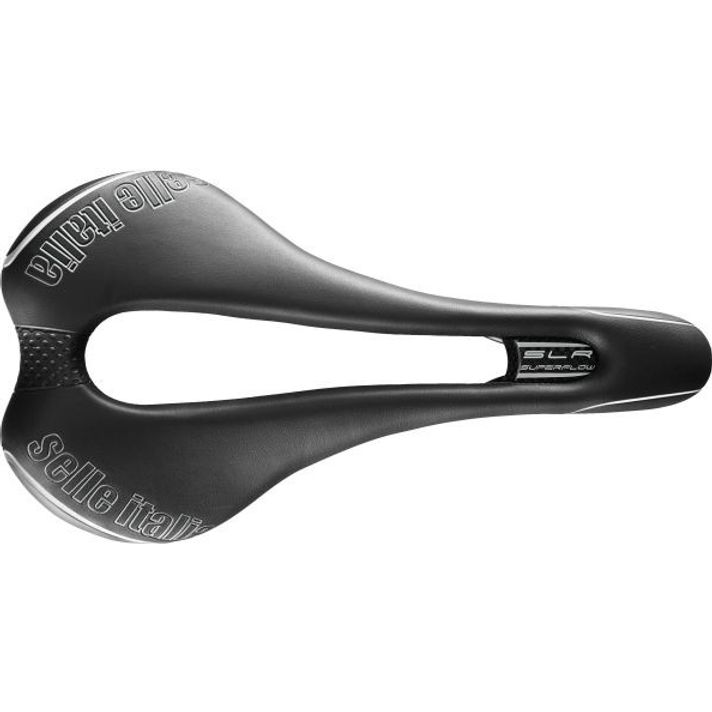 Selle Italia SLR TM Superflow  