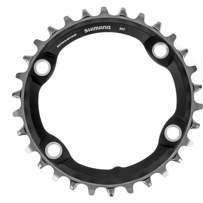 Shimano Shimano SLX FC-M7000 Kettingbladen  