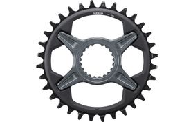 Shimano SLX FC-M7100 Kettingbladen  