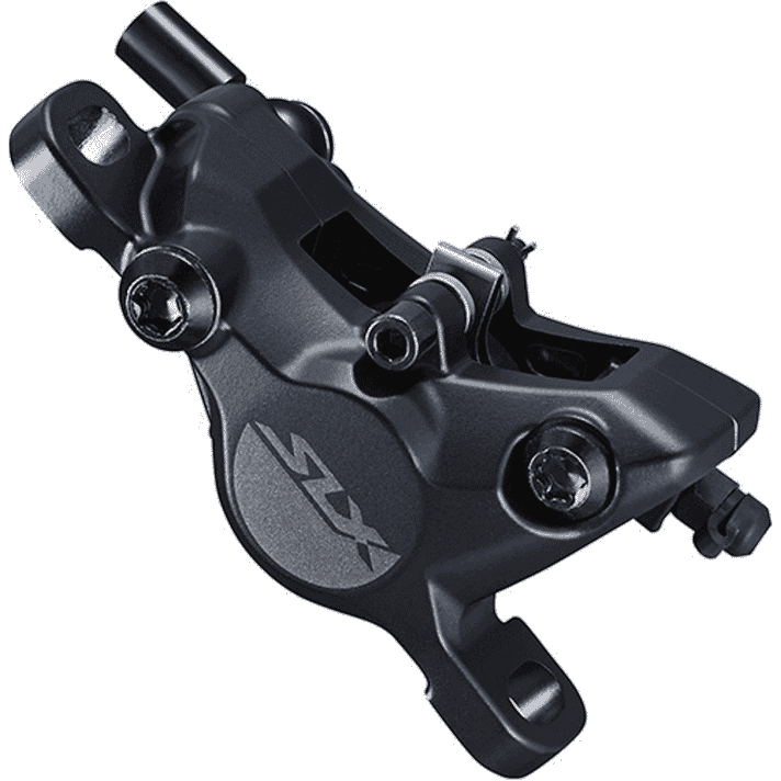 Shimano Shimano SLX BR-M7100 Remklauw  