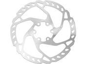 Shimano SLX SM-RT66 Remschijf 6-Gaats  
