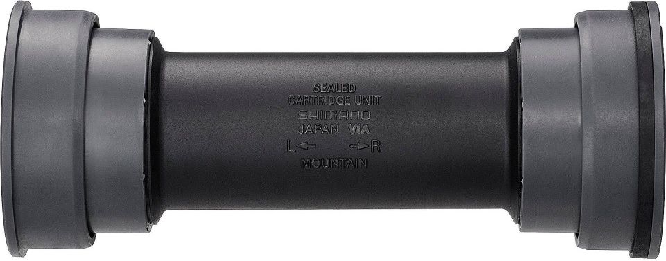 Shimano SM-BB71 Bottom Bracket Press Fit MTB  