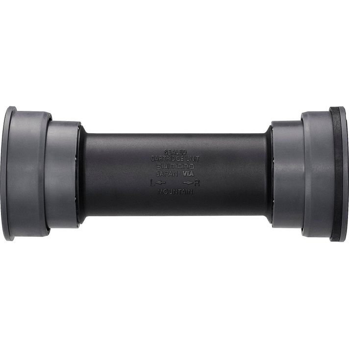 Shimano Shimano SM-BB71 Bottom Bracket Press Fit MTB  