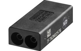 Shimano SM-JC41 Di2 Junction Intern  