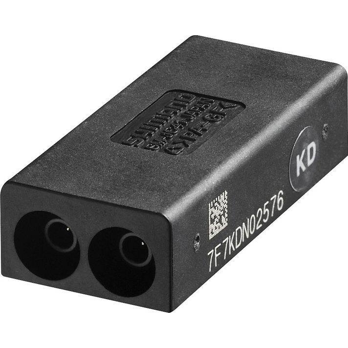 Shimano SM-JC41 Di2 Junction Intern  