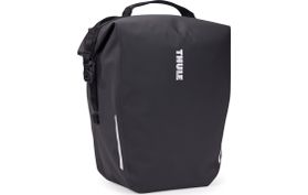 Thule Shield InLock Enkele Fietstas  