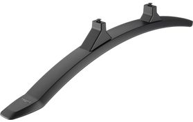 Thule Thule Tour Rack Achterspatbord  