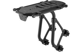 Thule Thule Tour Rack Bagagedrager  