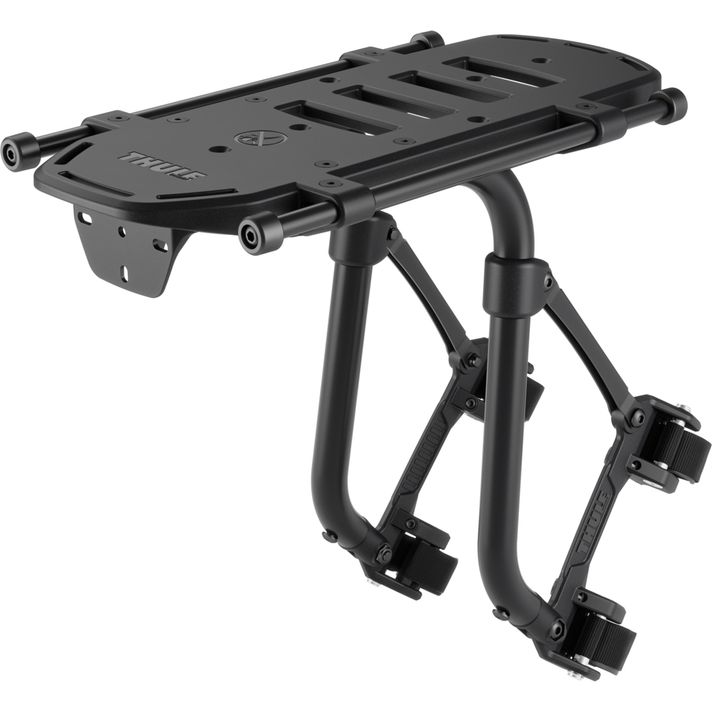 Thule Tour Rack Bagagedrager  