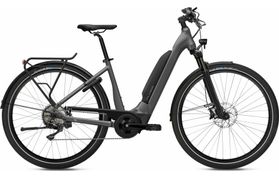 Flyer Flyer Upstreet5 7.10 2021  