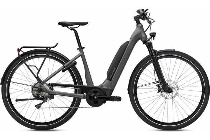 Flyer Flyer Upstreet5 7.10 2021  