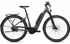 Flyer Flyer Upstreet5 7.23 2022  