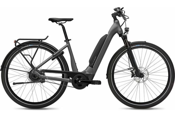 Flyer Flyer Upstreet5 7.23 2022  