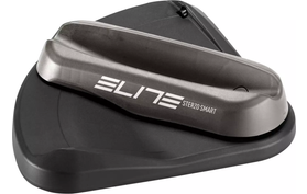 Elite Elite Sterzo Smart Voorwielsteun  