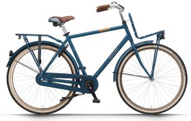 Simple Bikes Simple Bikes Snap 1v Lite  