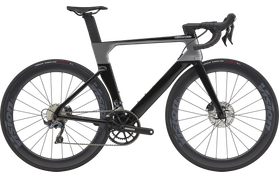 Cannondale SystemSix Carbon Ultegra 2022  