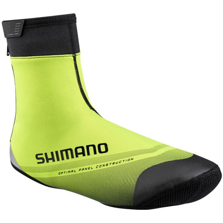 Shimano Shimano Soft Shell S1100R Overschoen  