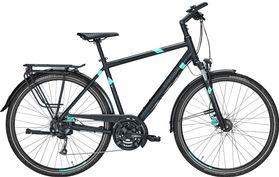 Pegasus&#x20;Pegasus&#x20;Solero&#x20;SL&#x20;Disc&#x20;24&#x20;2019&#x20;&#x20;