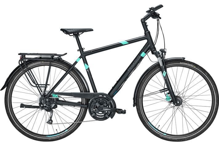 Pegasus&#x20;Pegasus&#x20;Solero&#x20;SL&#x20;Disc&#x20;24&#x20;2019&#x20;&#x20;
