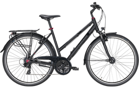 Pegasus Solero SL 24V 2021  