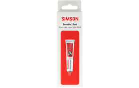 Simson Solutie Bandenlijm  