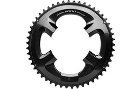 Shimano Sora FC-R3000 Kettingblad  