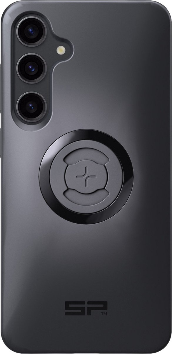 SP Connect Samsung S24+ SPC+ Telefoonhoes  