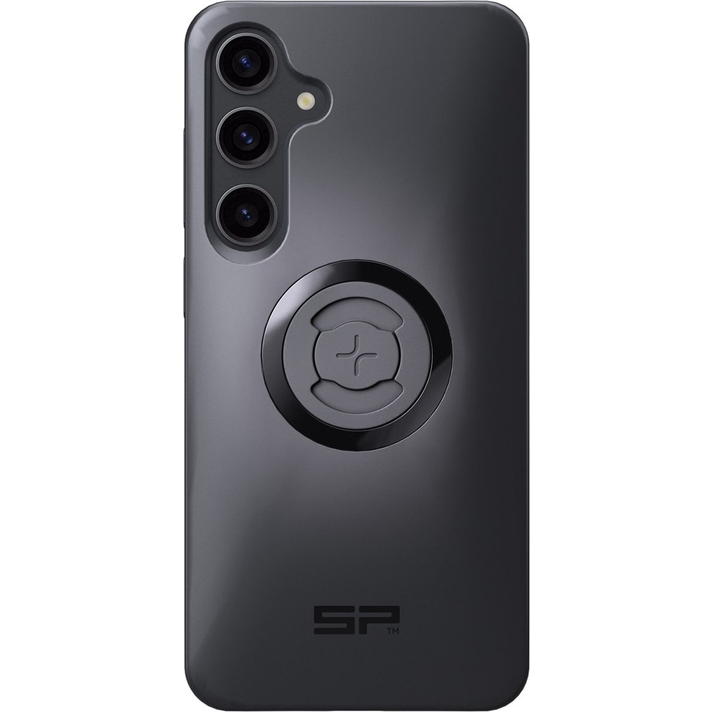 SP Connect SP Connect Samsung S24+ SPC+ Telefoonhoes  