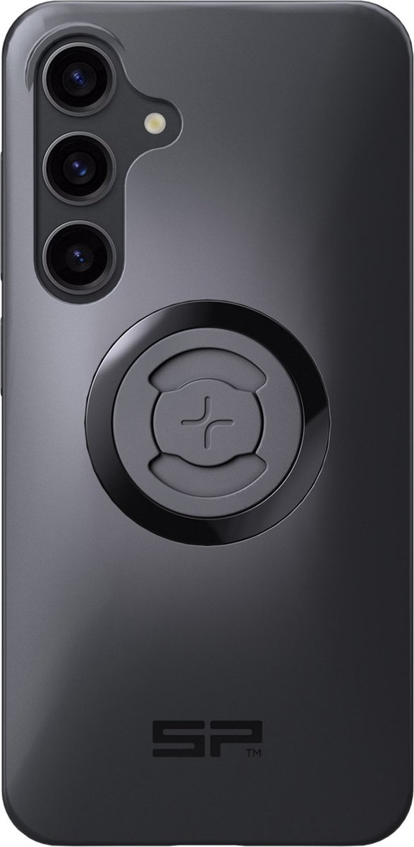 SP Connect Samsung S24 SPC+ Telefoonhoes  