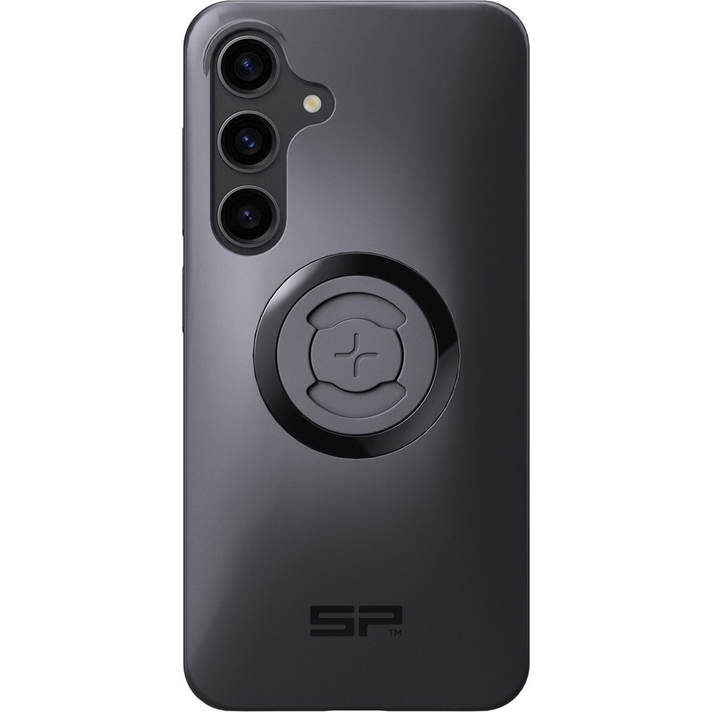 SP Connect SP Connect Samsung S24 SPC+ Telefoonhoes  