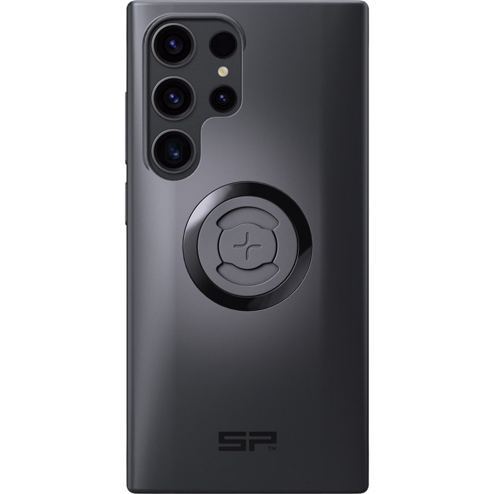 SP Connect Samsung S24 Ultra SPC+ Telefoonhoes  