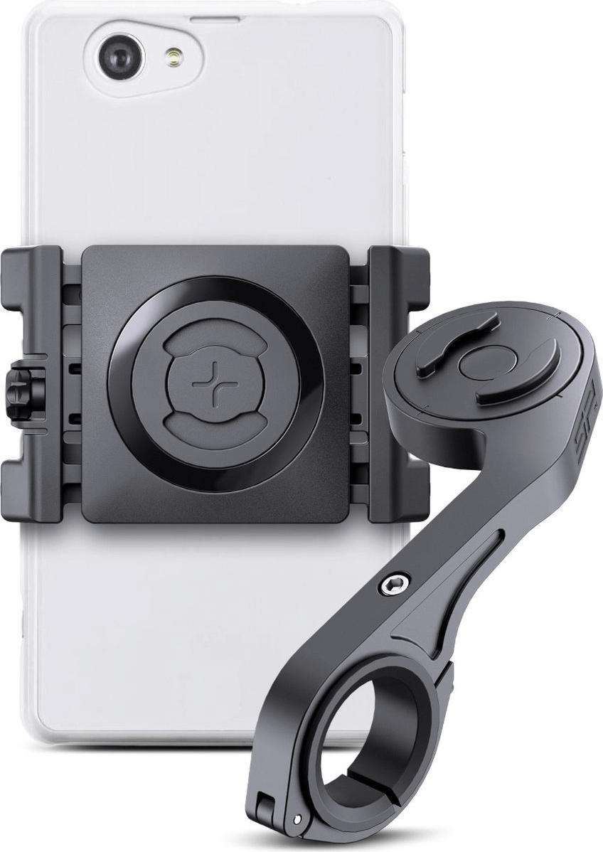 SP Connect Bike Bundle Road SPC+ Universele Houder  