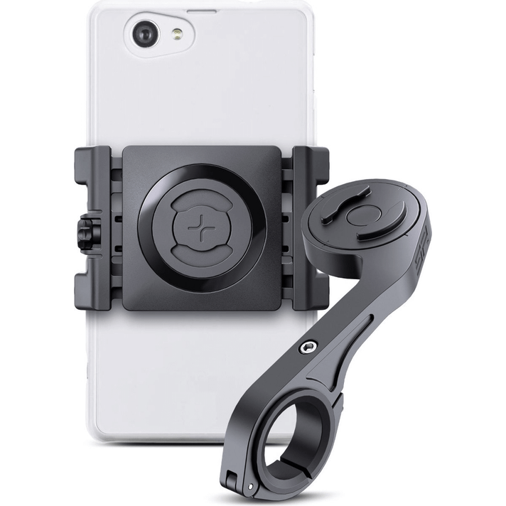 SP Connect SP Connect Bike Bundle Road SPC+ Universele Houder  