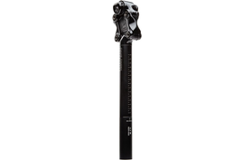 Cane Creek Thudbuster G4 Verende Zadelpen  