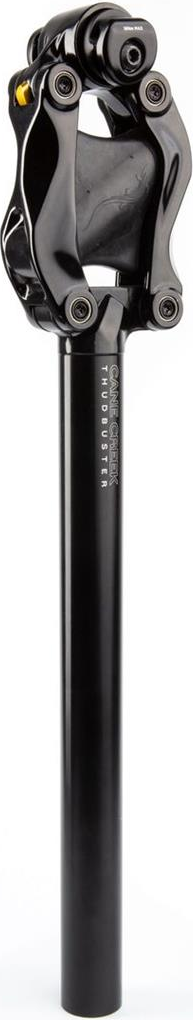 Cane Creek Thudbuster G4 Verende Zadelpen  