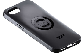 SP Connect iPhone 16e SPC+ Telefoonhoes  