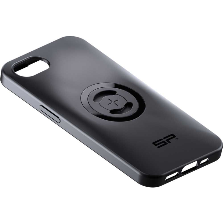 SP Connect iPhone 16e SPC+ Telefoonhoes  